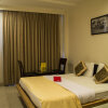 Отель Shree Palace Hotel, фото 6