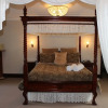 Отель Windradyne Boutique Bed & Breakfast, фото 3
