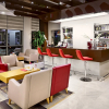 Отель The Merlot Hotel, фото 25