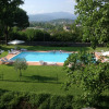 Отель Villa Sagramoso Sacchetti, фото 10