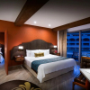 Отель Hard Rock Hotel Riviera Maya - Hacienda All Inclusive, фото 19