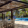 Отель Eco Resort Vento Leste, фото 11