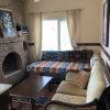 Отель Wisteria Guest House, фото 14