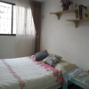 Отель La Casita Del 28, фото 3