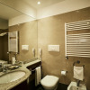 Отель Meditur Hotel Bologna San Lazzaro, фото 16
