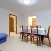 Отель Apartment Vesela Umag/Volparija 25410, фото 10
