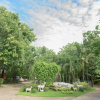 Отель Maiyai Resort - Big Tree, фото 2
