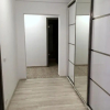 Отель Apartament Glamour, фото 6