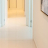 Отель Homesgetaway- 2BR in Beach Vista Tower 2, фото 29
