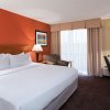 Отель Holiday Inn Cincinnati-Riverfront, an IHG Hotel, фото 32