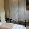 Отель London House Apt. 2, фото 14