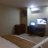 Отель Super 8 Hotel, фото 2
