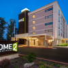 Отель Home2 Suites by Hilton Marysville, фото 1