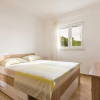 Отель Amazing Home in Komarna With Wifi and 3 Bedrooms, фото 4