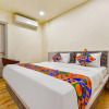 Отель Fabhotel Prime Rudra, фото 18