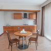 Отель Welcare Business Hotel, фото 6