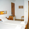 Отель Anastasis Rental Rooms, фото 5