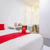 Отель Phu Gia Hotel, фото 21