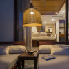 Отель The Club at Hoi An Eco Lodge, фото 22