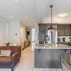 Отель Modern Lakeshore 3BR 3BA TH Free Parking BBQ, фото 41