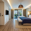 Отель Kaya Palazzo Resort & Residences Le Chic Bodrum, фото 6