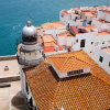Отель Mikonos 3000, фото 11