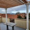 Отель Anna Apartments Bibinje - Apartment 3, фото 21