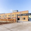 Отель Buan Raum Drive-in Hotel, фото 12