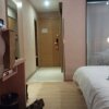 Отель City Comfort Inn Liuzhou Baisha Passenger Station, фото 11