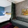 Отель Home2 Suites by Hilton Fort Worth Fossil Creek, фото 29