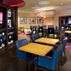 Отель Delta Hotels by Marriott Chesapeake Norfolk, фото 25