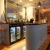 Отель Penryn House, фото 13
