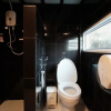 Отель Private Stay Hostel, фото 22