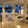 Отель Ruzgaralti Alacati Hotel, фото 15