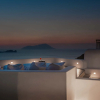 Отель Eight Infinity Suites, фото 9