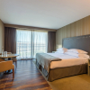 Отель Algarve Marriott Salgados Golf Resort & Conference Center, фото 6