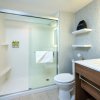 Отель Holiday Inn Express Toronto - Downtown, an IHG Hotel, фото 8