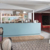 Отель The Marina Hotel, фото 19
