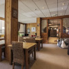 Отель Résidence Alpina Lodge, фото 15