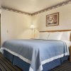 Отель Days Inn by Wyndham Springville, фото 30
