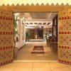 Отель Al Malfa Resort, фото 9