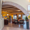 Отель B&B Le buche Casa storica, фото 19