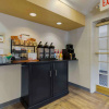 Отель Extended Stay America Suites Chantilly Dulles, фото 20
