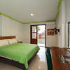 Отель Pondok Asri Denpasar, фото 17
