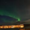 Отель Vadsø Fjordhotell, фото 14