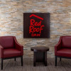 Отель Days Inn Bordentown, фото 2