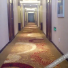Отель Tianhong Villa Hotel, фото 17