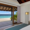 Отель NOOE Maldives Kunaavashi, фото 12