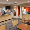 Отель TownePlace Suites by Marriott Columbus, фото 23