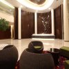 Отель Soll Marina Hotel & Conference Center Bangka, фото 2